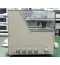 Bias Current Test Fixture